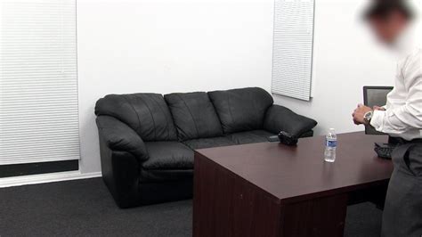 backroom casting couch petite|Backroom Casting Couch Petite Porn Videos 